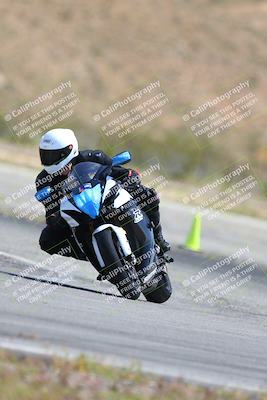 media/Apr-23-2023-TrackXperience (Sun) [[90816c9ee1]]/Level 2/session 3 skid pad/